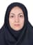 نجمه نور بخش