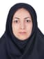 تصویر نجمه نور بخش