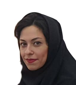 دکتر نشاط رودباری
