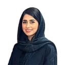 همراز خالدآبادی