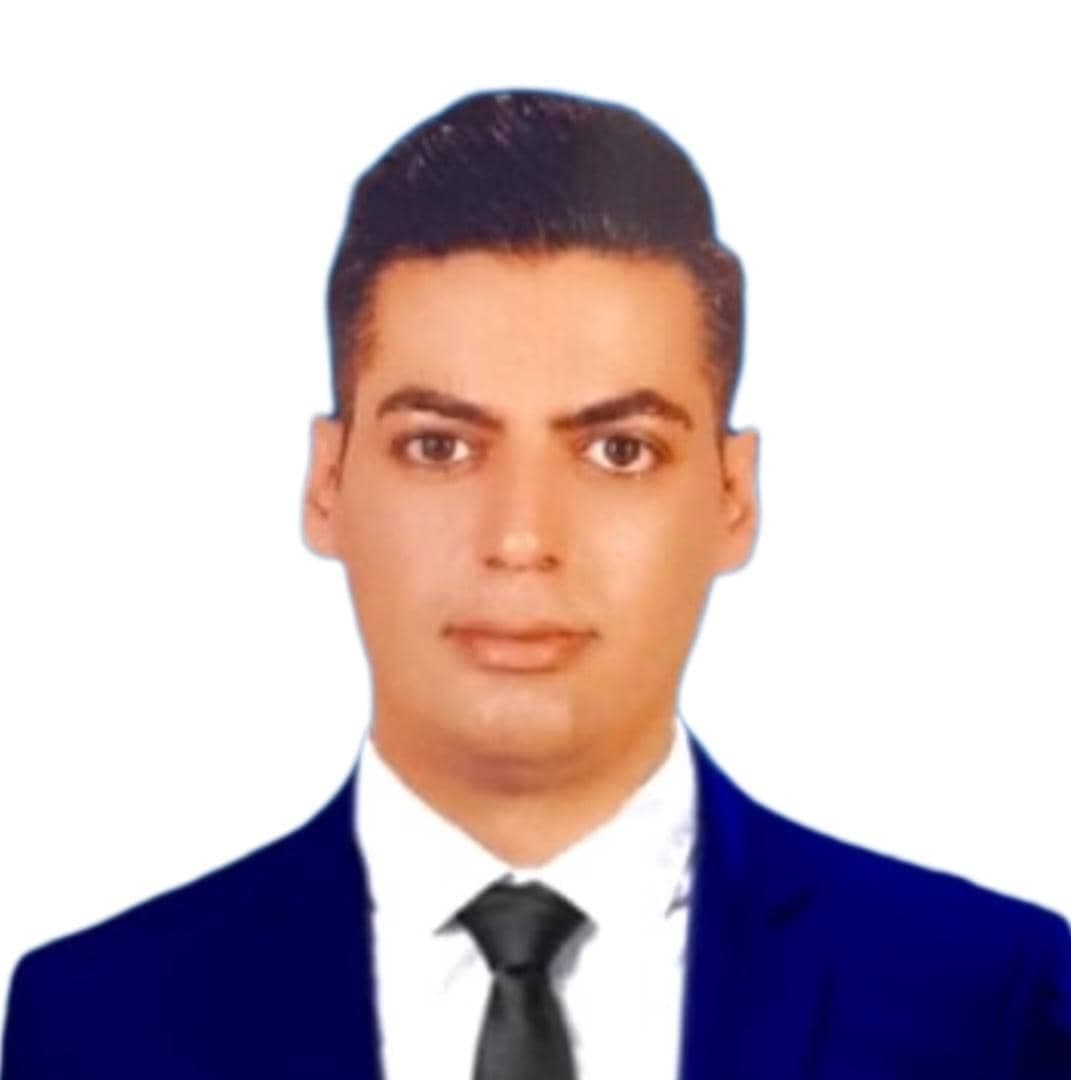تصویر مرتضی داداشی
