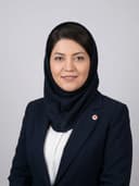 لیلا راستان