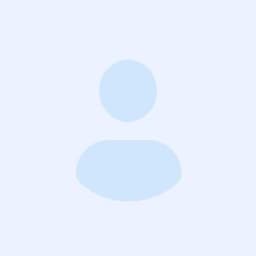 دکتر محمودرضا تابع بردبار  