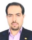 تصویر دکتر مهدی عابدی