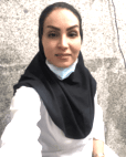 تصویر دکتر شهره نوروزی