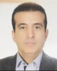 تصویر دکتر سید محمدرضا سیدباقری