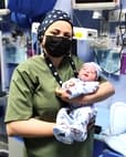 تصویر دکتر نرگس رخش بهار