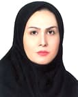 تصویر دکتر نغمه خورسند