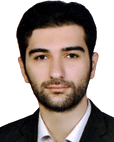 تصویر دکتر رامین کریمی