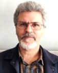 تصویر دکتر مهدی شیرزاده