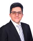 تصویر دکتر بهراد تنباکوچی