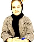 تصویر دکتر مریم نظری نوقابی