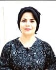 تصویر مرکز فیزیوتراپی دکتر طحان