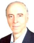 تصویر دکتر سید محمد ابوترابی
