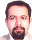 تصویر دکتر داود خداآمرزیده