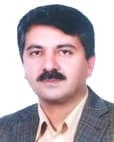 تصویر دکتر جعفر نصیری
