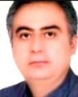 تصویر دکتر اسمعیل قاسمی پاشا کلائی