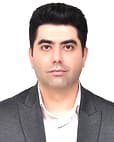 تصویر دکتر مهیار آرمان فر