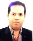 تصویر دکتر میثم اورنگی