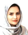 تصویر دکتر رویا فاتحی