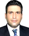 تصویر دکتر سعید رحمانی