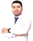 تصویر دکتر سام بمانی