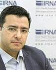 تصویر دکتر محمد امانی
