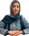 تصویر دکتر فاطمه داودیان