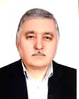 تصویر دکتر امین افخم لک