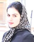 تصویر دکتر مینا کاخکی