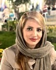 دکتر زهرا علیان
