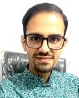 تصویر دکتر مهدی ارمندئی