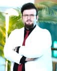 تصویر کلینیک تخصصی گفتاردرمانی و اختلالات بلع رازی