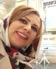 تصویر دکتر شهدک داداش پور