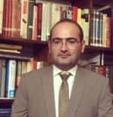 دکتر یاسر رحمانی راد