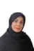 دکتر فرشته حیدری