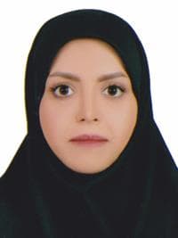 تصویر شیما شهرکی