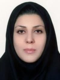 تصویر شقایق شهپری