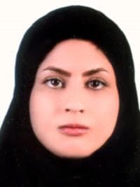 تصویر زینب شولی