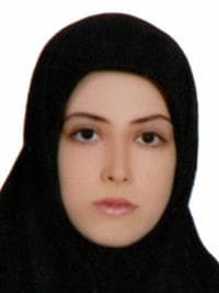 تصویر فاطمه شومالی