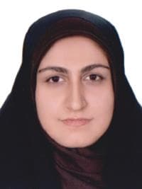 تصویر اسماء شوهانی