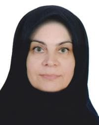 تصویر افسانه شکاربانی