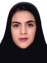 تصویر آیدا شکری