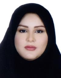 تصویر سرور شکیب انصاری