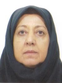 تصویر پروانه شکیبای