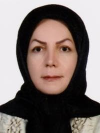 تصویر جمیله شیاسی دهسوری