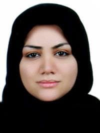 تصویر آیسن شیخ
