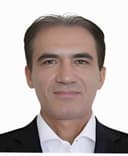 عباس جلیلی کلهری