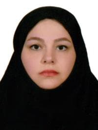 تصویر ختن علی خاصی
