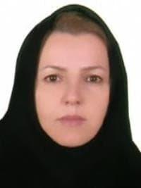 تصویر نوازش علی صمیمی